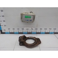 Щит опорный передний правый Hyundai-Kia HD 2000 582207C700