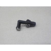 Клапан вентиляции картерных газов Chery Eclipse III (1999 - 2005) SMD183547