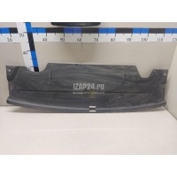 Кожух замка капота Hyundai-Kia Mohave 2009 863902JAA0