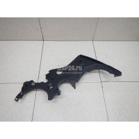 Кожух ремня ГРМ VAG Amarok 2010 03L903203A