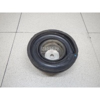 Опора переднего амортизатора верхняя VAG Amarok 2010 2H0412331B