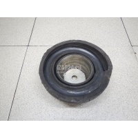 Опора переднего амортизатора верхняя VAG Amarok 2010 2H0412331B