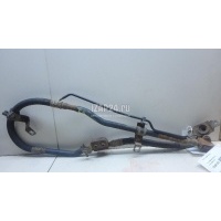 Трубка гидравлическая Nissan Patrol (Y62) 2010 525021LA1A