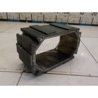 Проставка Volvo TRUCK Magnum DXI (2005 - 2008) 1676806