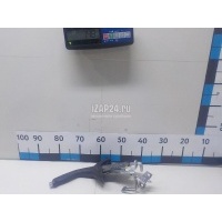 Рычаг стояночного тормоза Hyundai-Kia Solaris (2010 - 2017) 597104L100RY