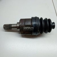 ШРУС внутренний передний Hyundai-Kia Solaris (2010 - 2017) 495361R001
