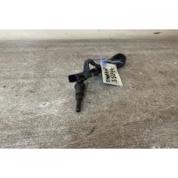 Датчик температуры отработаных газов Touran Volkswagen 03G906088AT 03G906088AT