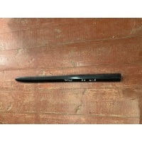 Молдинг передней правой двери для Nissan Almera N16 Ford 80870BM700 80870BM700