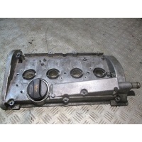 Крышка клапонов audi a4 b6 1.8 т 20v bfb awt 06b103469n