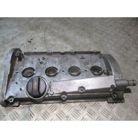 крышка клапонов audi a4 b6 1.8 т 20v bfb awt 06b103469n