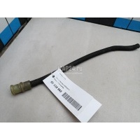 Сапун КПП Renault Megane III (2009 - 2016)  7701476755