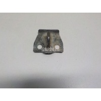 Ответная часть замка багажника Mitsubishi Lancer Cedia (CS) (2000 - 2003) MB537545