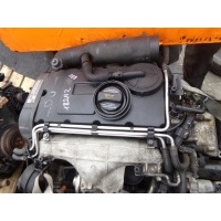 Гольф v a3 леон altea октавия 2.0 tdi 2007 год bkd форсунки 038130073g
