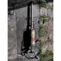 Mazda 6 ii gh 2.2 mzr - cd r2aa катализатор dpf зонда