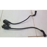 Катушка зажигания трубка yamaha bt 1100 bulldog 04 год