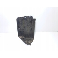 Hyundai i30 iii экран бампера арки tyl правый 86696 - g4000