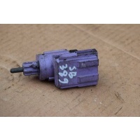 датчик положения педали сцепления Volkswagen Sharan 1997 1J0927189F