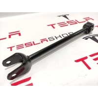 Рычаг задний Tesla Model 3 2019 1044444-00-A,1044441-00-F