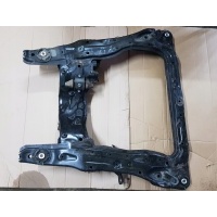Мост коляска балка передняя 2.2 i - dtec honda accord viii 08 - 15