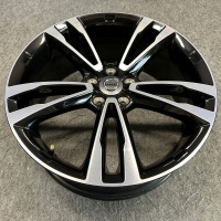 Комплект дисков дизайн 19” 31381536 19