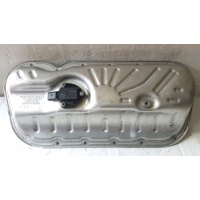 Чаша масляный audi 3.0 tdi 059103602bg снятая