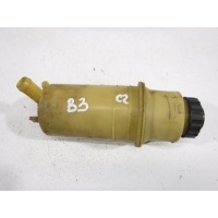 Бачок ГУР Volkswagen Passat B3 (1988—1993) 357422372