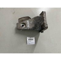 Несущий кронштейн двигателя BMW M5 E60 2007 22112282627
