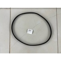 Клиновой рифленый ремень BMW M5 E60 2007 11287838226