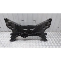 Подрамник Haval Jolion 2021 2810116XGW02A