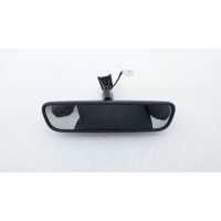 Зеркало салонное Haval F7x 2022 8201200XKS00A