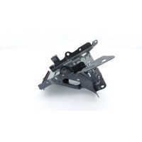 Площадка под аккумулятор Haval F7x 2022 8400215XKQ00A