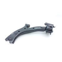 Рычаг подвески Haval F7x 2022 2904101XKQ04A