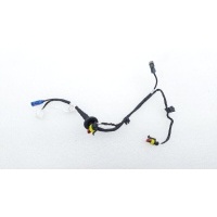 Проводка Haval F7x 2022 4013103XKQ02A