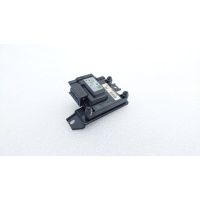 Блок управления раздаточной коробкой Hyundai Santa Fe TM 2020 954474G800