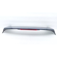 Спойлер двери багажника Hyundai Santa Fe TM 2020 87210S1000, 92700S1000
