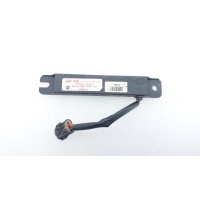 Антенна иммобилайзера Hyundai Santa Fe TM 2020 95420J6400