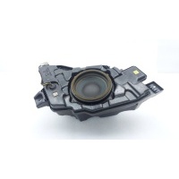 Сабвуфер Hyundai Santa Fe TM 2020 96380S1210