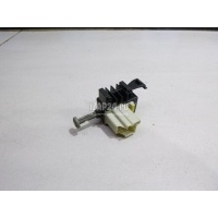 Выключатель концевой Ford Fiesta (2008 - 2019) 1227338