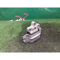 Подушка двигателя Volkswagen Golf 5 2009 1K0199555AD