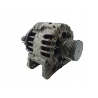 Генератор 1.5 dci renault scenic ii 2003 - 2009