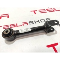 Рычаг задний Tesla Model 3 2017 1044431-00-G