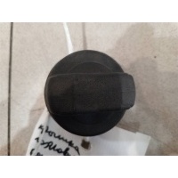 Крышка топливного бака Volkswagen Polo 3 1994-2001 2000 1J0201550AS9B9