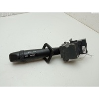 Переключатель поворотов Volvo V70 (2000-2007) 2006 30768097