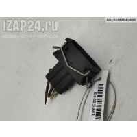 Разъем (фишка) проводки Audi A4 B5 (1994-2001) 1997 357972753