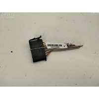 Разъем (фишка) проводки Volkswagen Golf-3 1994 1H0953637