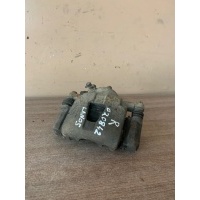 Суппорт передний правый Lanos Chevrolet 96273701 96273701