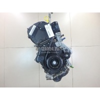 Двигатель VAG Tiguan (2011 - 2016) 06J100034T