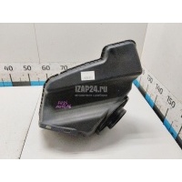 Корпус воздушного фильтра VAG A6 [C7,4G] (2011 - 2018) 4G0133836Q