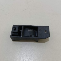 Кронштейн (сопут. товар) Land Rover Discovery Sport 2014 LR071990