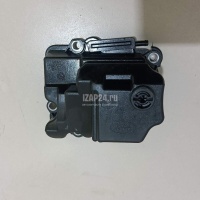 Крышка редуктора Land Rover Discovery Sport 2014 LR051320